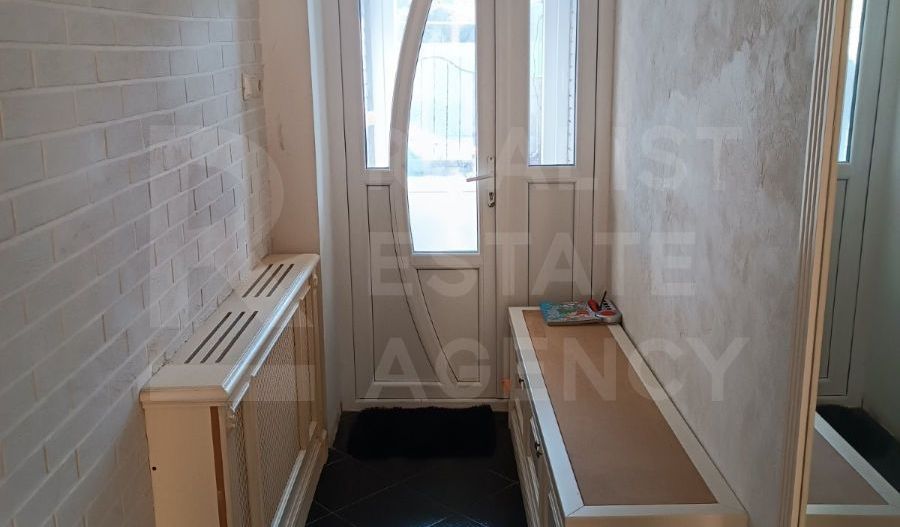 Vânzare, casă, 3 camere, strada Șalom Aleihem, Bălți - Poză 7