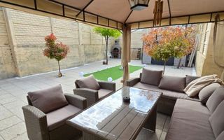 Eforie Sud (COD 02)– Casa 6 Camere  375 mp - Poză 22