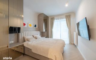 Apartament 3 cam de inchiriat - Poză 6