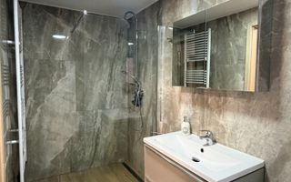 CASĂ CU 2 CAMERE | CURTE PROPRIE | CENTRAL ORADEA - Poză 7