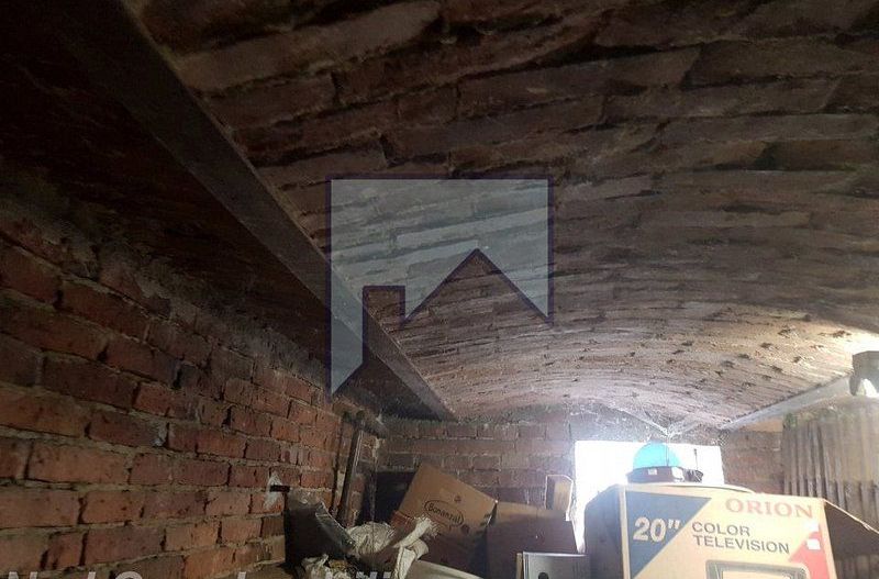 Vanzare casa 4 camere Brasov - central - Poză 14