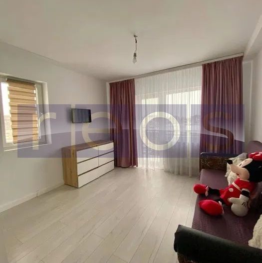 DE VANZARE DUPLEX 93MP PLUS CURTE 200 MP - Poză 4