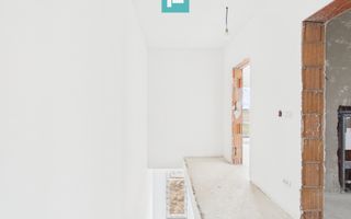 Giarmata Duplex Modern P+E - Poză 20