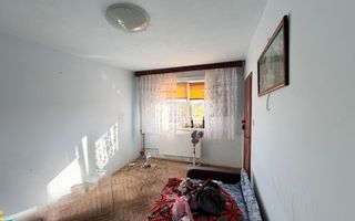 Sagului-2 Camere-Piata Doina - Poză 3