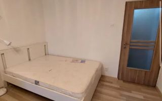 GARSONIERA IANCULUI, BUCATARIE INCHISA, RENOVAT, METROU 5 MINUTE - Poză 4