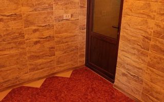 Apartament cochet și recent renovat,Micro 40,parter - Poză 4