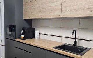 Apartament 2 camere – Zona Dâmbovița - Poză 1