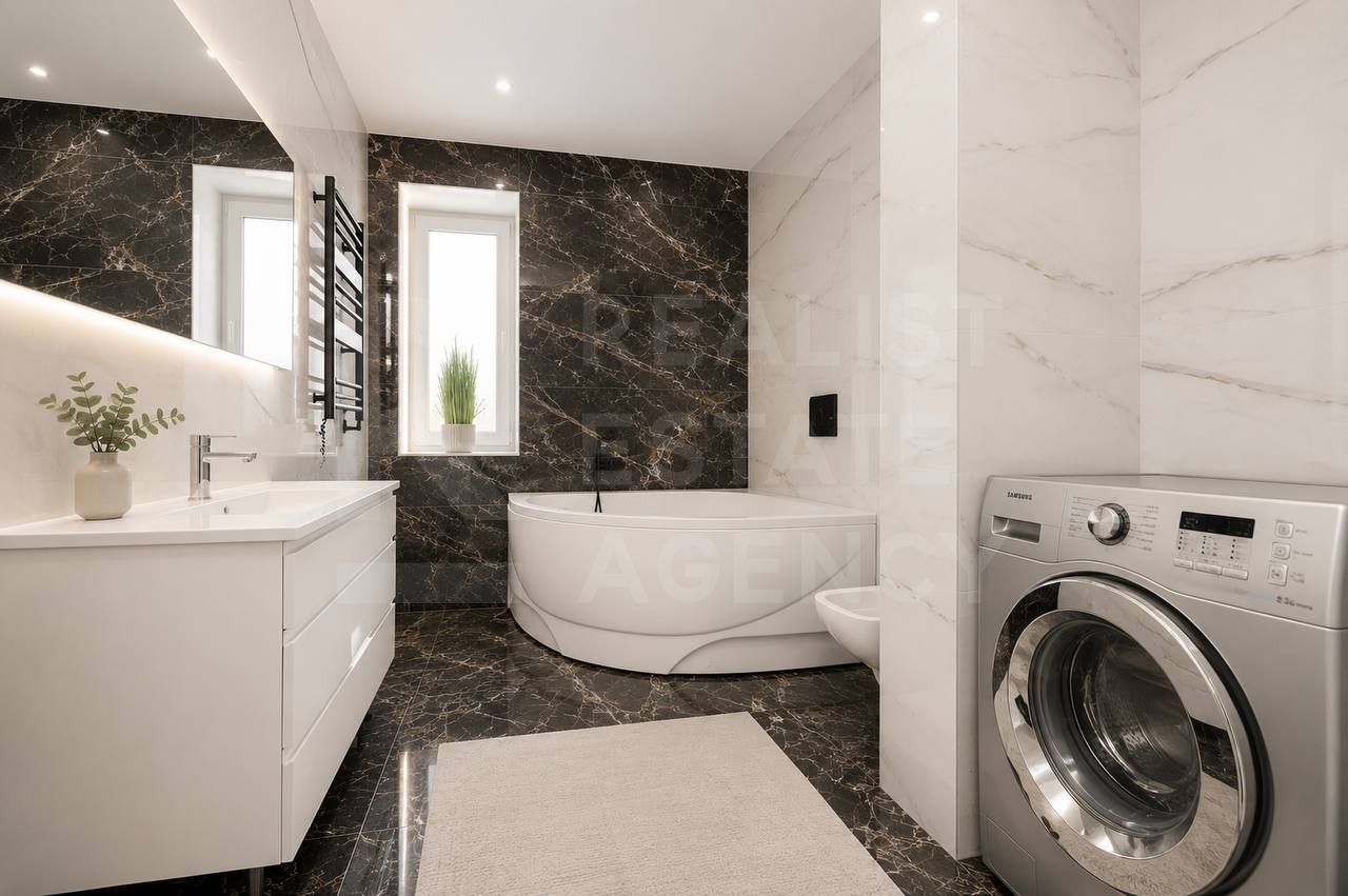 Vânzare, casă, 4 camere, 260 mp + 7 ari, str. Calea Unirii, Durlesti - Poză 14