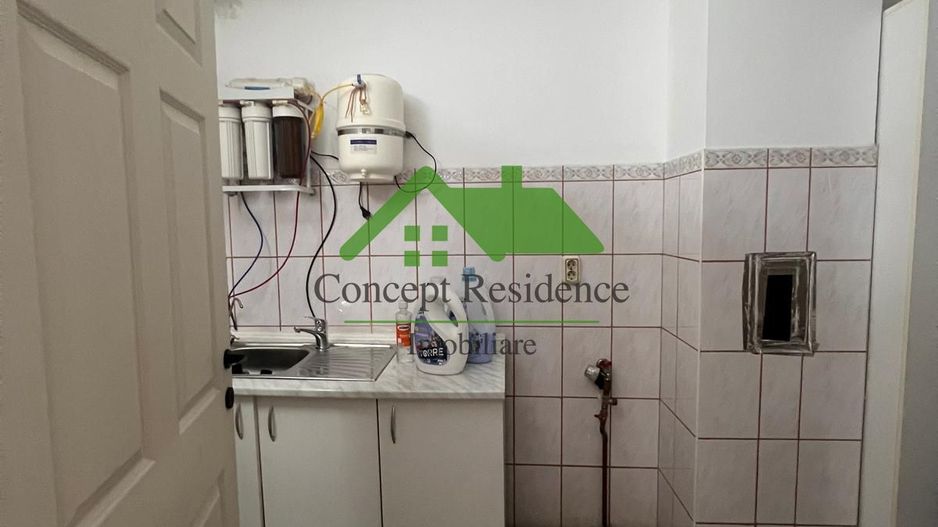 Vilă 816 mp | 20 ari teren | Valea Roșie | Ideală pentru investitie - Poză 13