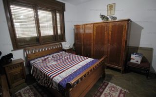 Vanzare  Casa S+P zona Bucuresti Mall / Nerva Traian - Poză 12