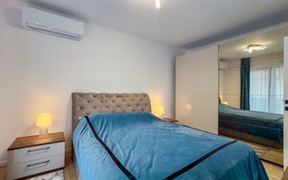 Apartament cu 3 camere de vânzare, zona Bulgaria - Poză 10