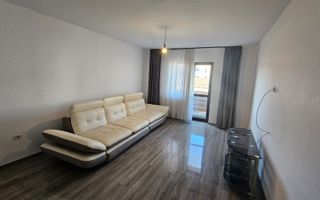 DE VANZARE 2 CAMERE  PRELUNGIREA GHENCEA-ZONA CARTIER LATIN - Poză 1