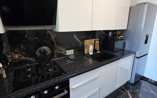 VANZARE 2 CAMERE BLOC NOU VACARESTI - Poză 7