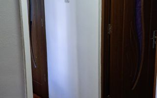 Apartament 2 cam, 62MP //  et.2/6, Mobilat & Utilat // Pacurari - Moara de Foc! - Poză 17