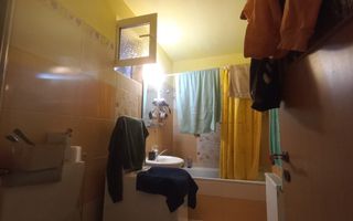 Apartament 2 camere de vanzare , Bulevardul Independentei - Poză 4