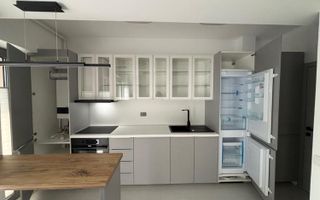 Apartament 2 camere Unirii - Bloc Nou - Tribunalul Bucuresti - Poză 10