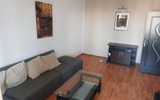 TATARASI - 2 CAMERE DECOMANDAT - ETAJ INTERMEDIAR - MOBILAT SI UTILAT - Poză 1