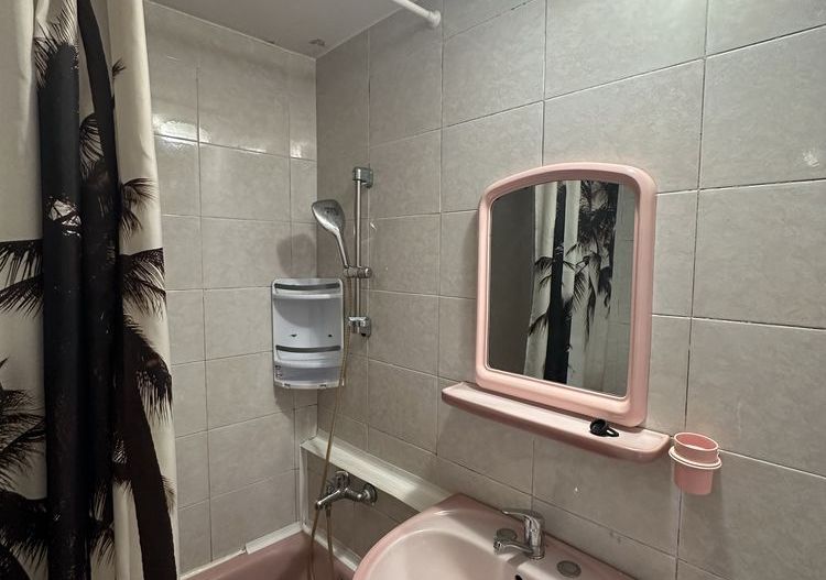 Apartament 2 camere Piata Sudului  | Sun Plaza Mall | Oltenitei - Poză 6