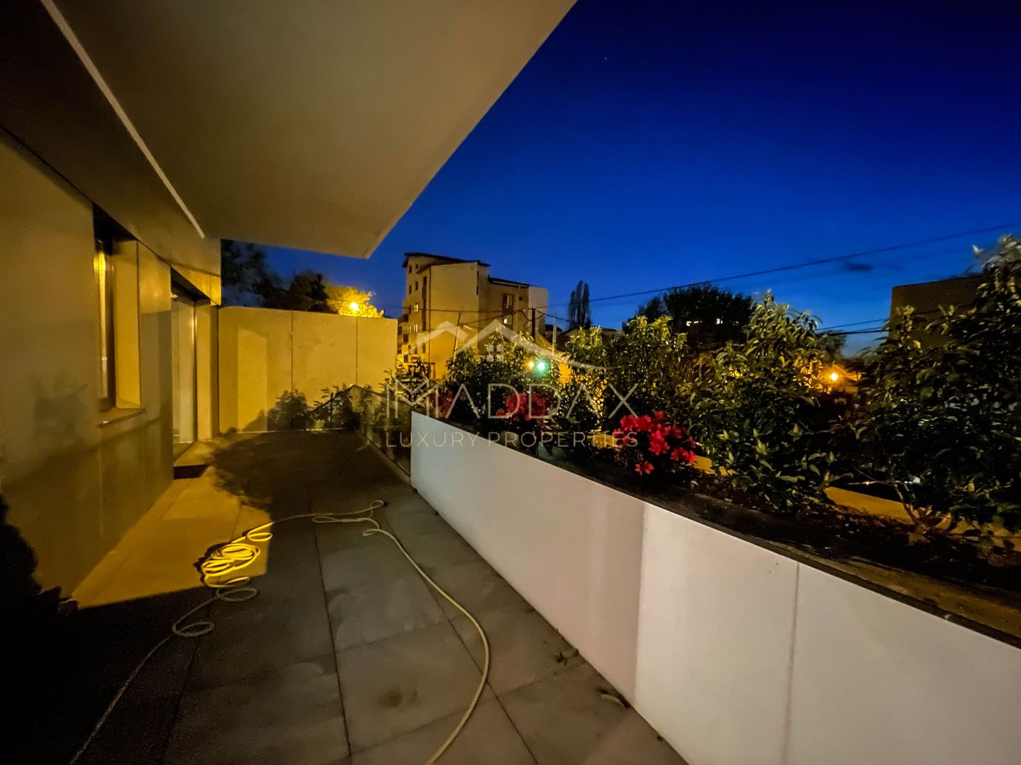 2 Rooms 100 sqm / high ceiling ***LUX***First Rent***/ Floreasca / 2 Parking - Poză 5