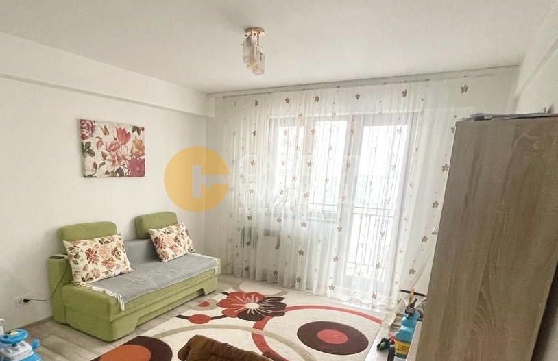 Apartament 2 camere camere decomandat etaj 2 68mp - Poză 2
