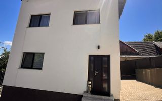 Vila de Inchiriat 3 Dormitoare I Suceava/Serpentine I 900E/luna - Poză 6
