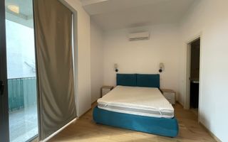 APARTAMENT COCHET DE 3 CAMERE IN ZONA AVIATIEI LANGA PARC HERASTRAU - Poză 15