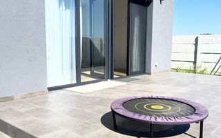 Vilă 5 Camere | Green Residence Tunari | 0% Comision - Poză 24