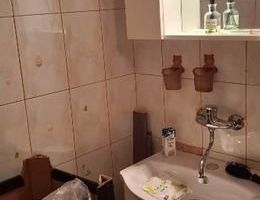 Apartament 3 camere  zona Lipovei - Poză 12