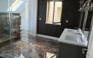 Penthouse Premium 142 mp | 3 Dormitoare | 2 Parcări | Ghencea - Poză 19