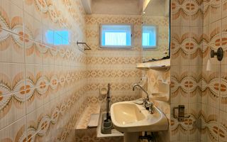 Apartament 4 Camere | 120 mp | Etaj 2/3 | Garaj | Andrei Muresanu - Poză 10