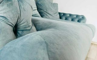 Apartament Modern 2 Camere de vânzare, Central - Poză 3