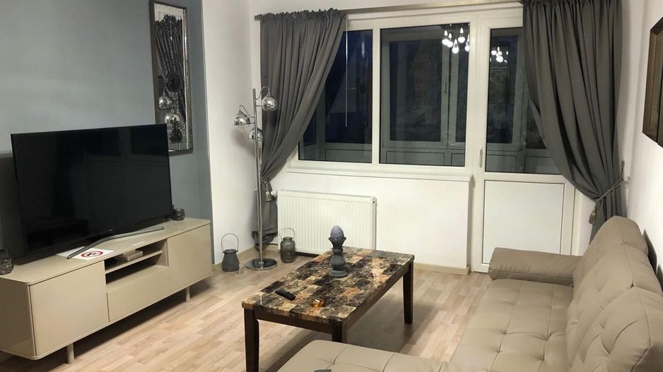 Dimitrie Cantemir | Închiriere apartament 2 camere - Poză 5