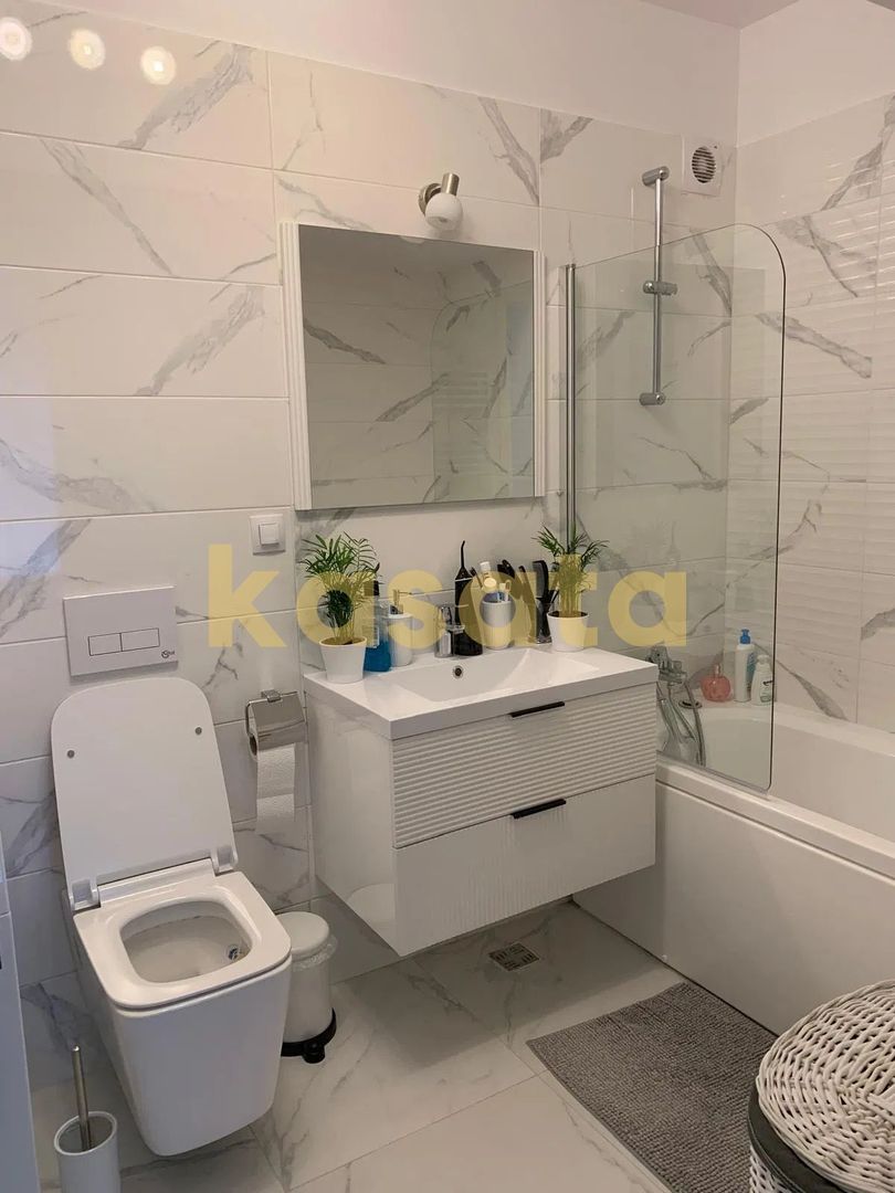 Apartament 3 camere | Onix North Pipera | Sector 1 - Poză 7