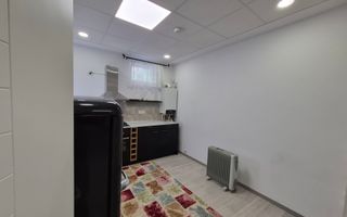 Garsoniera de închiriat Berceni Metrou Aparatorii Patriei - Poză 5