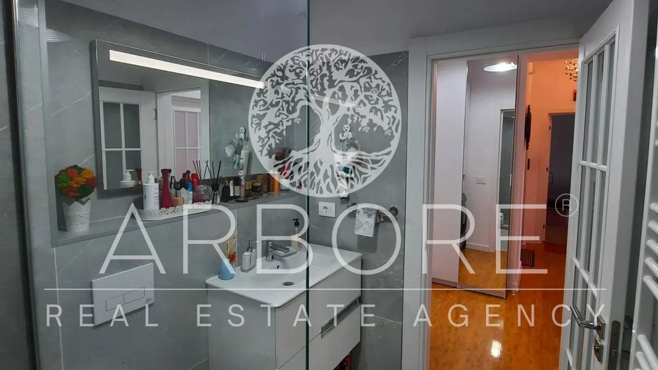 Pipera Apartments - Poză 35