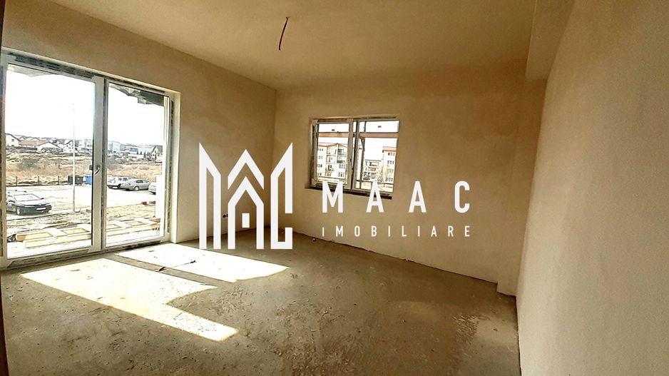 Comision 0 % | Studio | Etaj 3 | Loc de parcare - Poză 2