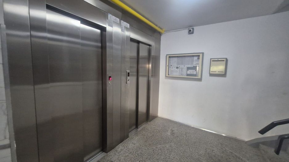 Mosilor-PizzaHut // renovat // mobilat-utilat - Poză 16