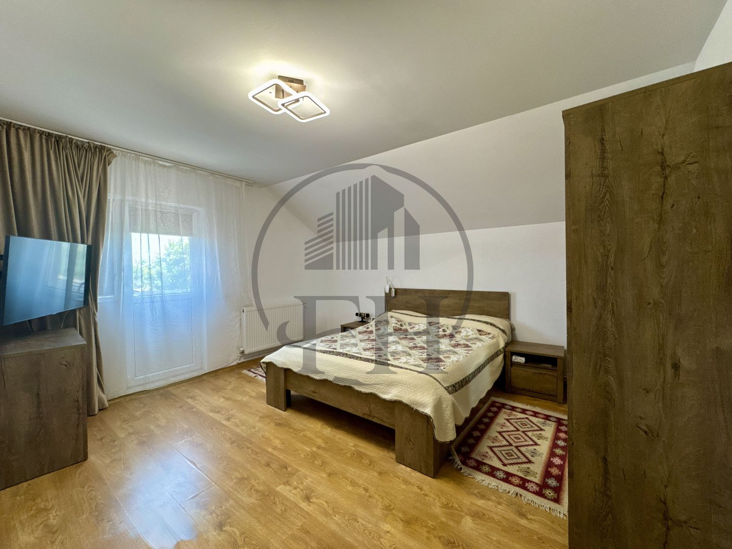 Casă/Vilă de vânzare Agigea, Constanța - Poză 8