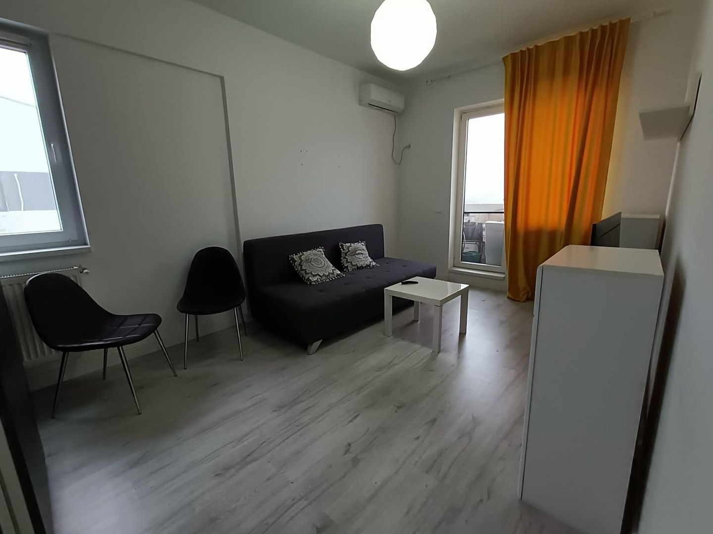 Apartament 3 camere de vânzare – Sector 6 - Poză 4