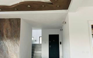 Vila Bucium Plopii fara sot - Poză 11