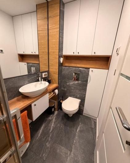 Apartament Duplex 4 Camere | 100 mp | Băneasa – Sector 1 | Parcare - Poză 11