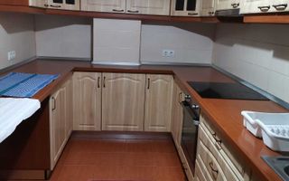 Apartament 2 camere de închiriat | Sibiu, Tilișca | 72 mp - Poză 4
