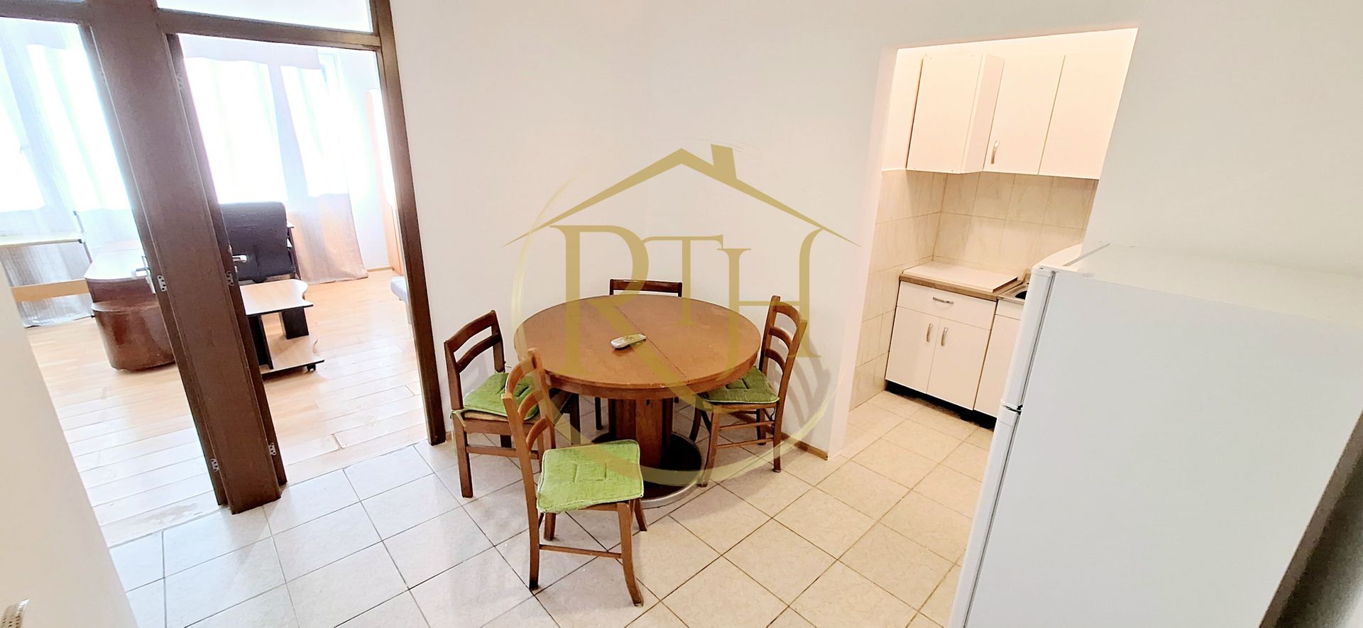 Apartament 2 camere, decomandat, foarte aproape de Iulius Mall - Poză 7