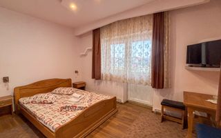 Hotel / Restaurant | 26 camere | 65 locuri | Selimbar - Poză 29