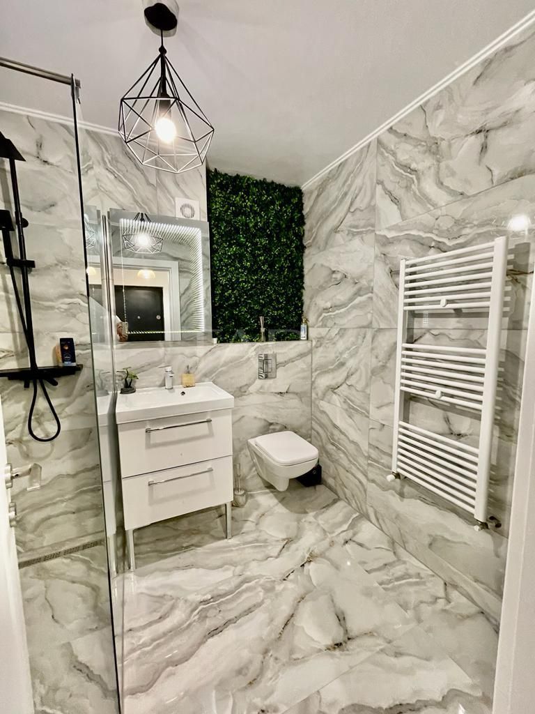 Apartament superb, Ego Residence - Poză 6