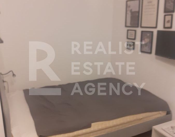 Vânzare, garsonieră în zona Militari - Poză 6