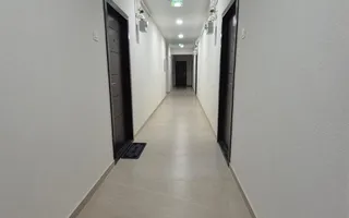 Metrou Berceni 5 minute-Garsoniera Finalizata-38MP - Poză 12