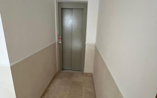 Spatiu de inchirat -100 mp -zona TEI -PARCARE - Poză 7