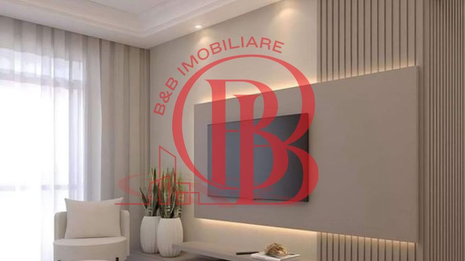 Apartament 2 camere Modern-Theodor Pallady Metrou Teclu - Poză 7