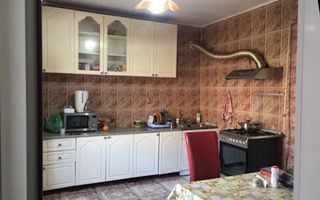 Camere de închiriat în zonă liniștită, lângă McDonald’s Păcurari, Iași - Poză 2